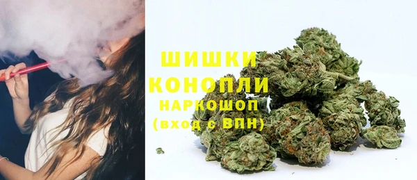 стаф Абдулино